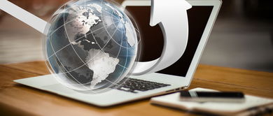 保定交通技術學校北京校區計算機信息服務管理專業 信息系統運行維護服務方向報考價值分析