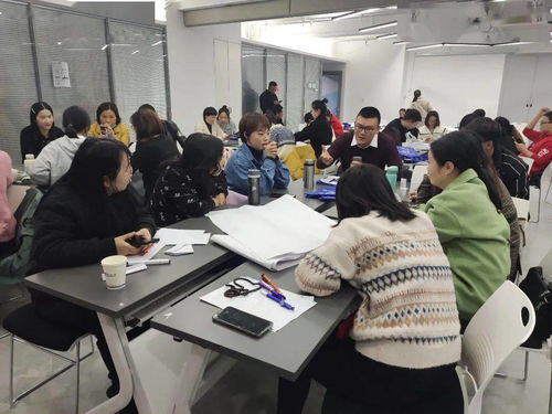 福鼎市民政局2020年社會工作職業能力提升培訓圓滿結束，專業賦能助力基層服務提質增效