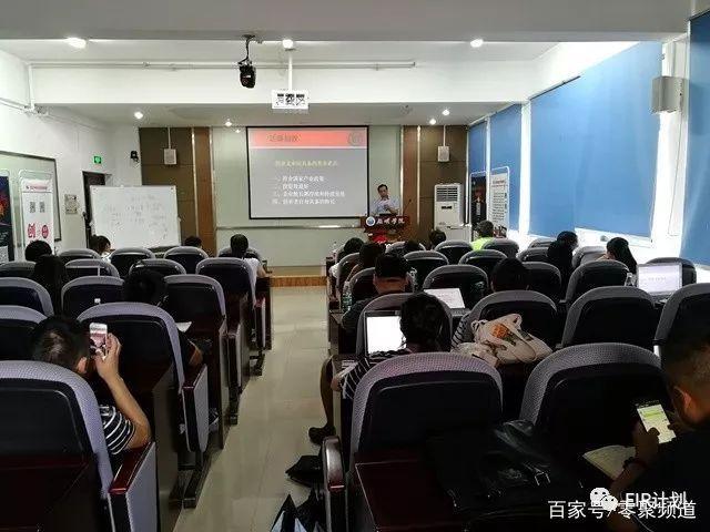 創業武漢·華科啟明之星EIR特訓營初級階段精彩集錦 鍛造商業思維，賦能創業實戰