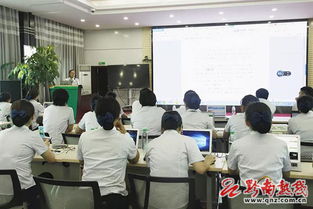 扎實(shí)開(kāi)展授權(quán)業(yè)務(wù)培訓(xùn) 全面提高員工業(yè)務(wù)水平——公司多部門(mén)聯(lián)合開(kāi)展授權(quán)業(yè)務(wù)專項(xiàng)培訓(xùn)成效顯著