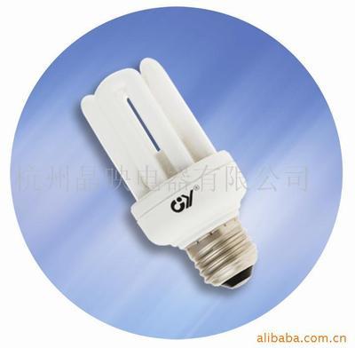 照明之光 杭州晶映電器有限公司產品全覽與技術探索