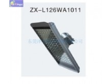 天津LED路燈與道路照明 點亮城市之光的核心力量